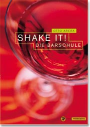 Die Barschule