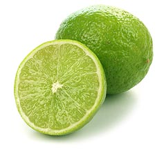 Limette