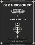 Der Mixologist