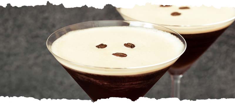 Amaretto