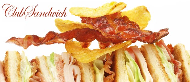 Partyrezepte