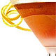Cocktailglas