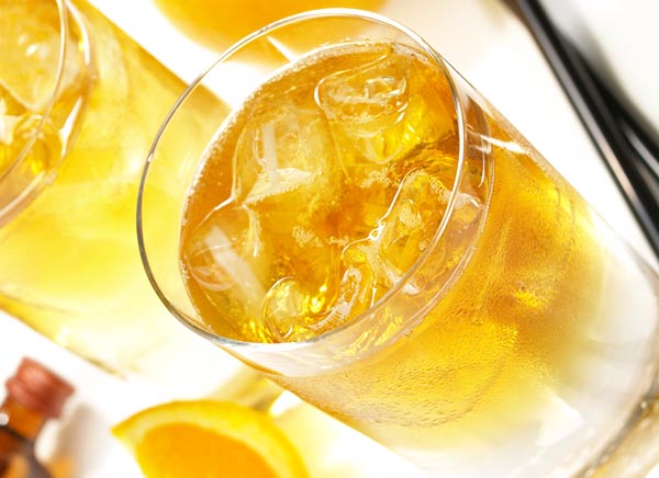  Cointreau Cocktail