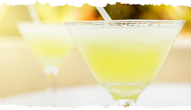 Daiquiri