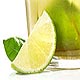 Cocktails mit Orangen