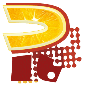 Cocktailrezepte