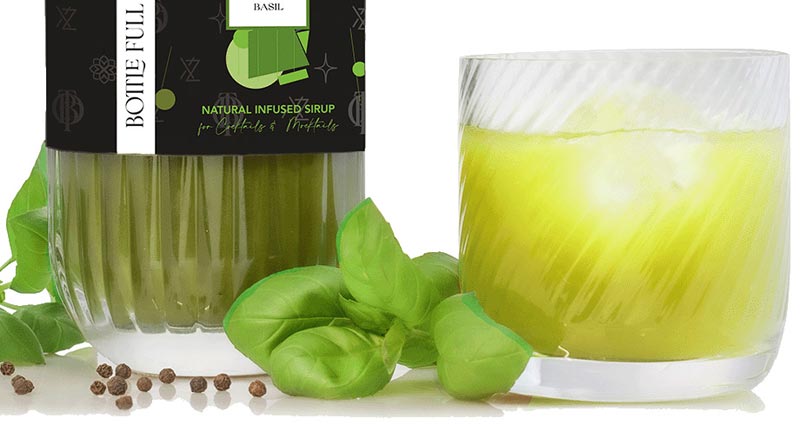 XZENS Basil