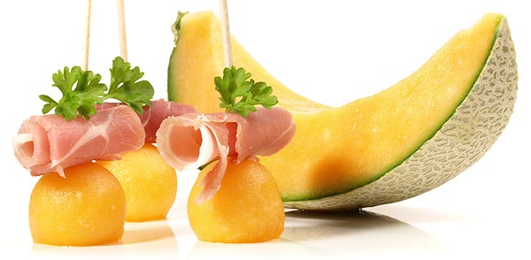 Snack