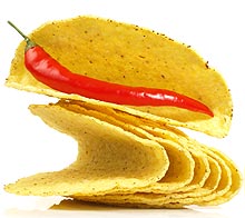 Tacos