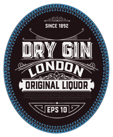 Gin