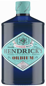 Gin