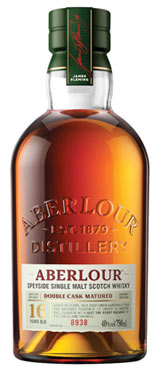 Scotch Malt Whiskey