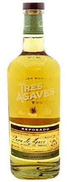 Tequila
